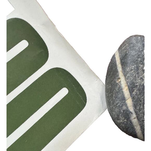 VTG San Diego Zoo Koala Poster Frye & Smith Studios 1960s Offset California READ - Picture 10 of 16